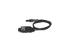 NOx-Sensor, Harnstoffeinspritzung BOSCH 0 281 008 813 Bild NOx-Sensor, Harnstoffeinspritzung BOSCH 0 281 008 813