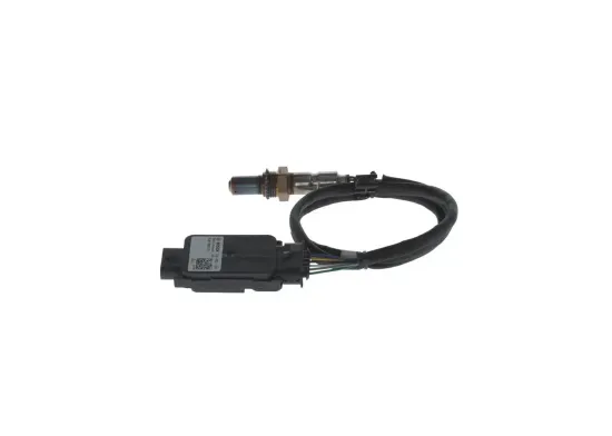 NOx-Sensor, Harnstoffeinspritzung BOSCH 0 281 008 813 Bild NOx-Sensor, Harnstoffeinspritzung BOSCH 0 281 008 813