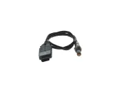 NOx-Sensor, Harnstoffeinspritzung BOSCH 0 281 008 817