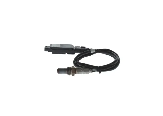 NOx-Sensor, Harnstoffeinspritzung BOSCH 0 281 008 817 Bild NOx-Sensor, Harnstoffeinspritzung BOSCH 0 281 008 817