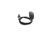 NOx-Sensor, Harnstoffeinspritzung BOSCH 0 281 008 817 Bild NOx-Sensor, Harnstoffeinspritzung BOSCH 0 281 008 817