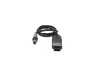 NOx-Sensor, Harnstoffeinspritzung BOSCH 0 281 008 821 Bild NOx-Sensor, Harnstoffeinspritzung BOSCH 0 281 008 821