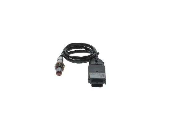 NOx-Sensor, Harnstoffeinspritzung BOSCH 0 281 008 821 Bild NOx-Sensor, Harnstoffeinspritzung BOSCH 0 281 008 821
