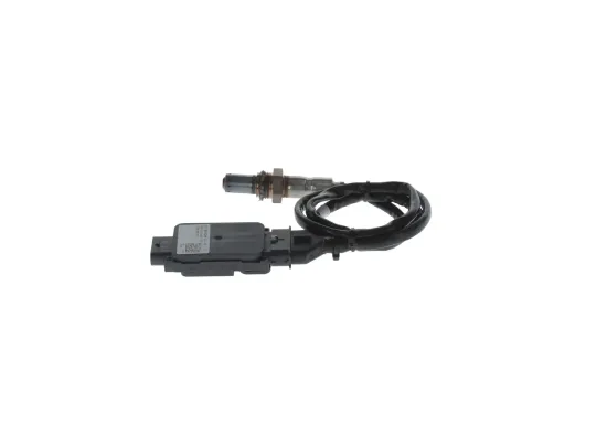 NOx-Sensor, Harnstoffeinspritzung BOSCH 0 281 008 821 Bild NOx-Sensor, Harnstoffeinspritzung BOSCH 0 281 008 821