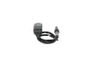 NOx-Sensor, Harnstoffeinspritzung BOSCH 0 281 008 821 Bild NOx-Sensor, Harnstoffeinspritzung BOSCH 0 281 008 821