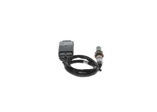NOx-Sensor, Harnstoffeinspritzung BOSCH 0 281 008 821 Bild NOx-Sensor, Harnstoffeinspritzung BOSCH 0 281 008 821