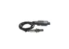NOx-Sensor, Harnstoffeinspritzung BOSCH 0 281 008 821 Bild NOx-Sensor, Harnstoffeinspritzung BOSCH 0 281 008 821