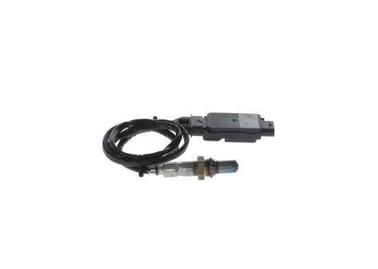 NOx-Sensor, Harnstoffeinspritzung BOSCH 0 281 008 821 Bild NOx-Sensor, Harnstoffeinspritzung BOSCH 0 281 008 821