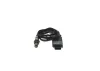 NOx-Sensor, Harnstoffeinspritzung BOSCH 0 281 008 823 Bild NOx-Sensor, Harnstoffeinspritzung BOSCH 0 281 008 823