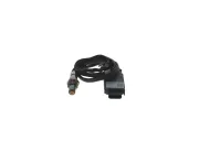 NOx-Sensor, Harnstoffeinspritzung BOSCH 0 281 008 823