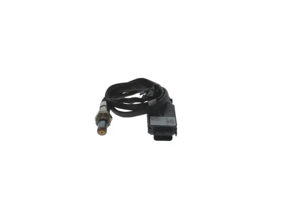 NOx-Sensor, Harnstoffeinspritzung BOSCH 0 281 008 823 Bild NOx-Sensor, Harnstoffeinspritzung BOSCH 0 281 008 823