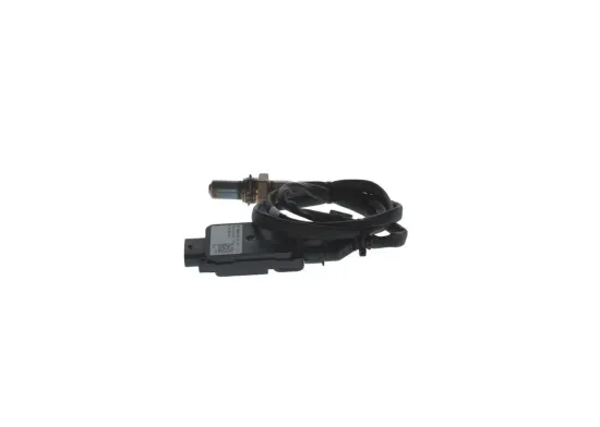 NOx-Sensor, Harnstoffeinspritzung BOSCH 0 281 008 823 Bild NOx-Sensor, Harnstoffeinspritzung BOSCH 0 281 008 823