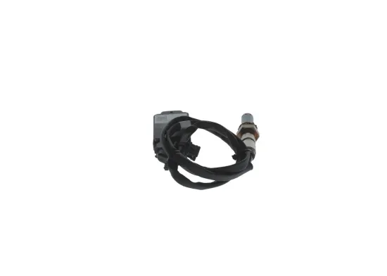 NOx-Sensor, Harnstoffeinspritzung BOSCH 0 281 008 823 Bild NOx-Sensor, Harnstoffeinspritzung BOSCH 0 281 008 823