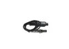 NOx-Sensor, Harnstoffeinspritzung BOSCH 0 281 008 823 Bild NOx-Sensor, Harnstoffeinspritzung BOSCH 0 281 008 823