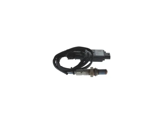 NOx-Sensor, Harnstoffeinspritzung BOSCH 0 281 008 823 Bild NOx-Sensor, Harnstoffeinspritzung BOSCH 0 281 008 823