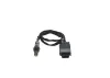 NOx-Sensor, Harnstoffeinspritzung BOSCH 0 281 008 827 Bild NOx-Sensor, Harnstoffeinspritzung BOSCH 0 281 008 827