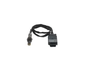 NOx-Sensor, Harnstoffeinspritzung BOSCH 0 281 008 827