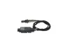 NOx-Sensor, Harnstoffeinspritzung BOSCH 0 281 008 827 Bild NOx-Sensor, Harnstoffeinspritzung BOSCH 0 281 008 827