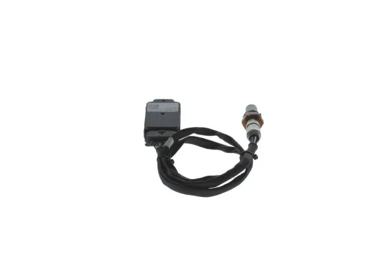 NOx-Sensor, Harnstoffeinspritzung BOSCH 0 281 008 827 Bild NOx-Sensor, Harnstoffeinspritzung BOSCH 0 281 008 827