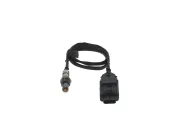 NOx-Sensor, Harnstoffeinspritzung BOSCH 0 281 008 833