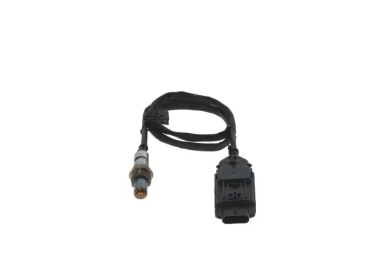 NOx-Sensor, Harnstoffeinspritzung BOSCH 0 281 008 833 Bild NOx-Sensor, Harnstoffeinspritzung BOSCH 0 281 008 833