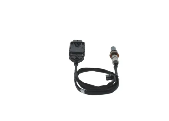 NOx-Sensor, Harnstoffeinspritzung BOSCH 0 281 008 833 Bild NOx-Sensor, Harnstoffeinspritzung BOSCH 0 281 008 833