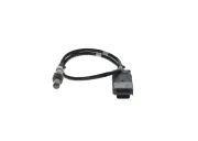 NOx-Sensor, Harnstoffeinspritzung BOSCH 0 281 008 862