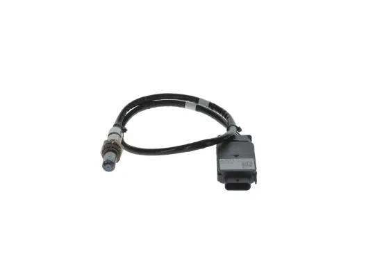 NOx-Sensor, Harnstoffeinspritzung BOSCH 0 281 008 862 Bild NOx-Sensor, Harnstoffeinspritzung BOSCH 0 281 008 862