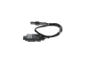 NOx-Sensor, Harnstoffeinspritzung BOSCH 0 281 008 862 Bild NOx-Sensor, Harnstoffeinspritzung BOSCH 0 281 008 862