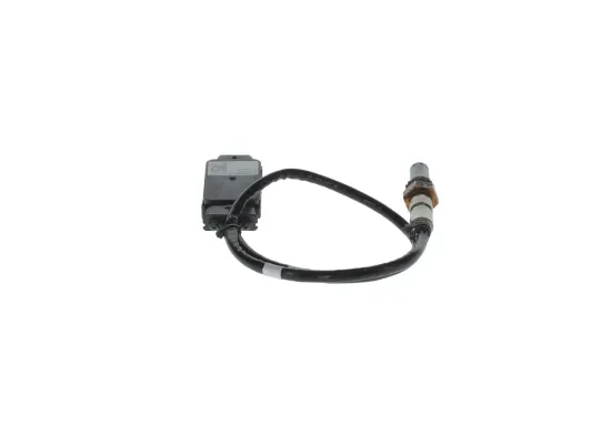 NOx-Sensor, Harnstoffeinspritzung BOSCH 0 281 008 862 Bild NOx-Sensor, Harnstoffeinspritzung BOSCH 0 281 008 862