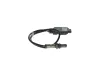 NOx-Sensor, Harnstoffeinspritzung BOSCH 0 281 008 862 Bild NOx-Sensor, Harnstoffeinspritzung BOSCH 0 281 008 862