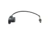 Partikelsensor BOSCH 0 281 008 866 Bild Partikelsensor BOSCH 0 281 008 866