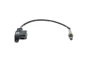 Partikelsensor BOSCH 0 281 008 866