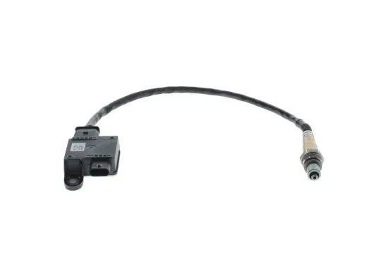 Partikelsensor BOSCH 0 281 008 866 Bild Partikelsensor BOSCH 0 281 008 866