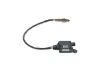 Partikelsensor BOSCH 0 281 008 866 Bild Partikelsensor BOSCH 0 281 008 866