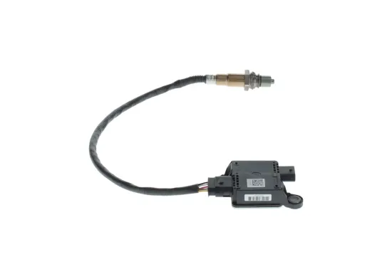 Partikelsensor BOSCH 0 281 008 866 Bild Partikelsensor BOSCH 0 281 008 866