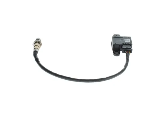 Partikelsensor BOSCH 0 281 008 866 Bild Partikelsensor BOSCH 0 281 008 866