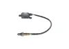 Partikelsensor BOSCH 0 281 008 866 Bild Partikelsensor BOSCH 0 281 008 866