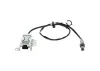 NOx-Sensor, Harnstoffeinspritzung BOSCH 0 281 008 898 Bild NOx-Sensor, Harnstoffeinspritzung BOSCH 0 281 008 898