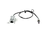 NOx-Sensor, Harnstoffeinspritzung BOSCH 0 281 008 898