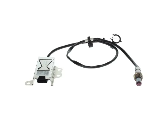 NOx-Sensor, Harnstoffeinspritzung BOSCH 0 281 008 898 Bild NOx-Sensor, Harnstoffeinspritzung BOSCH 0 281 008 898