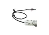 NOx-Sensor, Harnstoffeinspritzung BOSCH 0 281 008 898 Bild NOx-Sensor, Harnstoffeinspritzung BOSCH 0 281 008 898