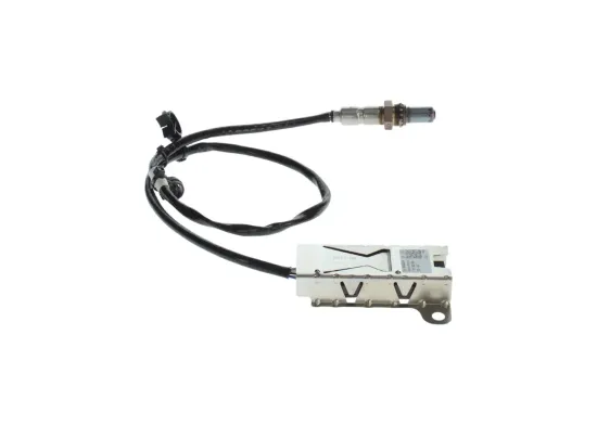 NOx-Sensor, Harnstoffeinspritzung BOSCH 0 281 008 898 Bild NOx-Sensor, Harnstoffeinspritzung BOSCH 0 281 008 898