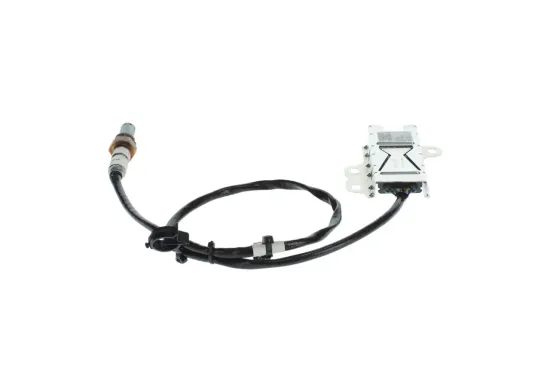NOx-Sensor, Harnstoffeinspritzung BOSCH 0 281 008 898 Bild NOx-Sensor, Harnstoffeinspritzung BOSCH 0 281 008 898