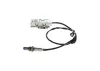 NOx-Sensor, Harnstoffeinspritzung BOSCH 0 281 008 898 Bild NOx-Sensor, Harnstoffeinspritzung BOSCH 0 281 008 898