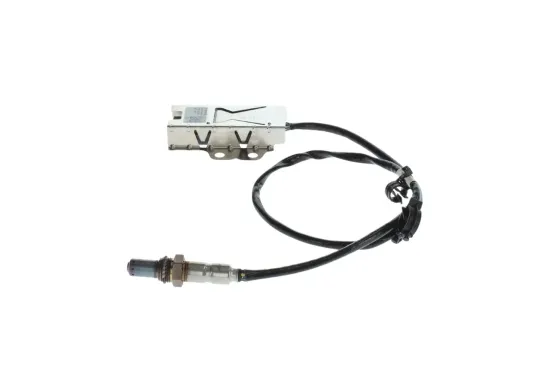 NOx-Sensor, Harnstoffeinspritzung BOSCH 0 281 008 898 Bild NOx-Sensor, Harnstoffeinspritzung BOSCH 0 281 008 898