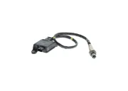 Partikelsensor BOSCH 0 281 008 917