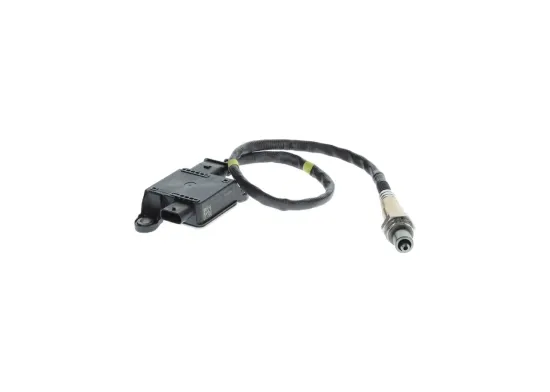Partikelsensor BOSCH 0 281 008 917 Bild Partikelsensor BOSCH 0 281 008 917