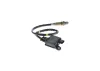 Partikelsensor BOSCH 0 281 008 917 Bild Partikelsensor BOSCH 0 281 008 917
