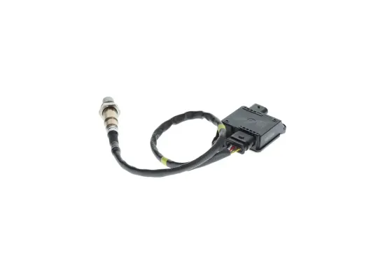 Partikelsensor BOSCH 0 281 008 917 Bild Partikelsensor BOSCH 0 281 008 917